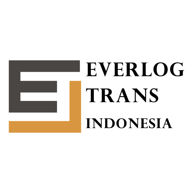 Everlog