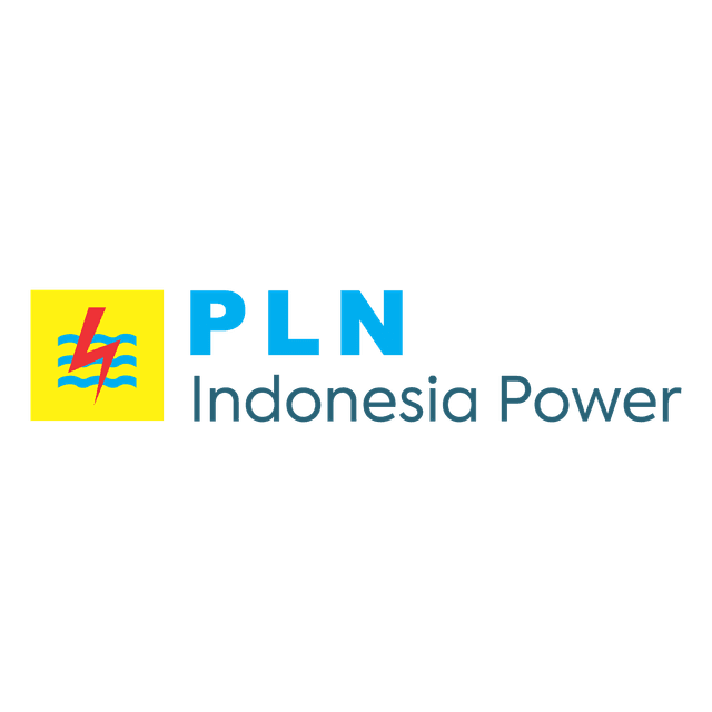 Indonesia Power